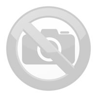 ARGANOVÝ OLEJ KOZMETICKÝ BIO PRIAMO Z MAROKA