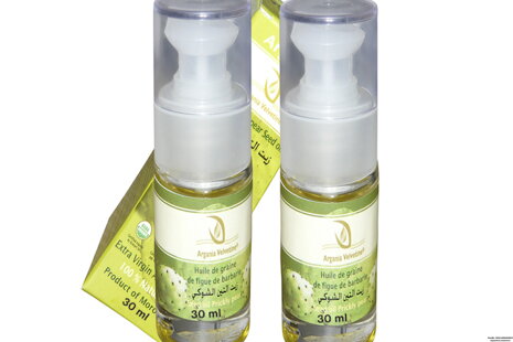 Poznáte ferrari na vrásky?