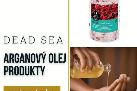 Prečo firma Orient House?